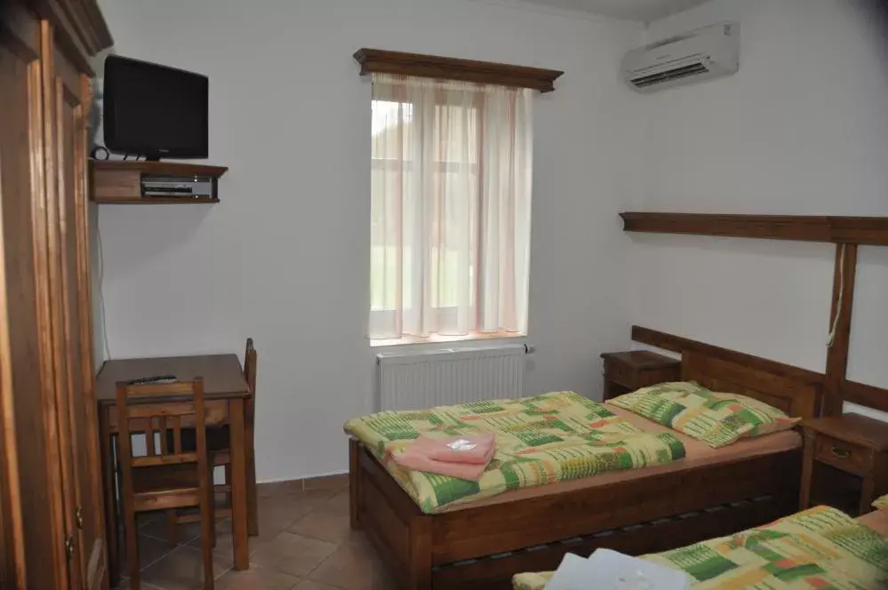 Photo 4 of PENZION STARÝ PIVOVAR